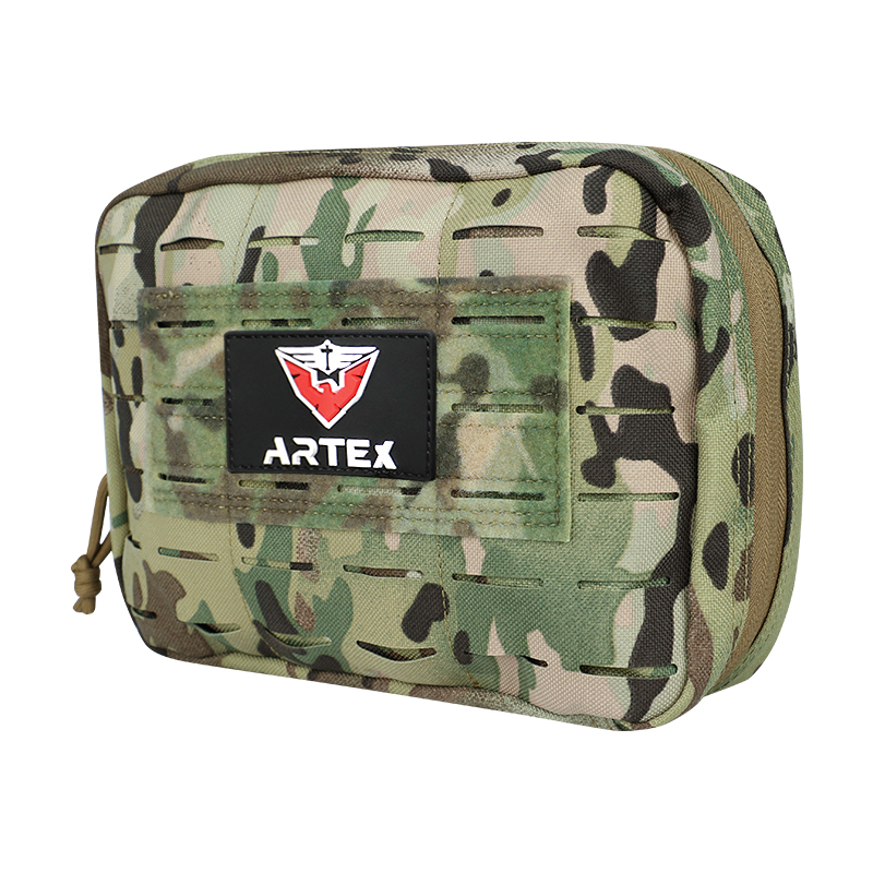 Tas Taktis MOLLE EDC untuk Per - Edc Carry Box ulasan dan harga