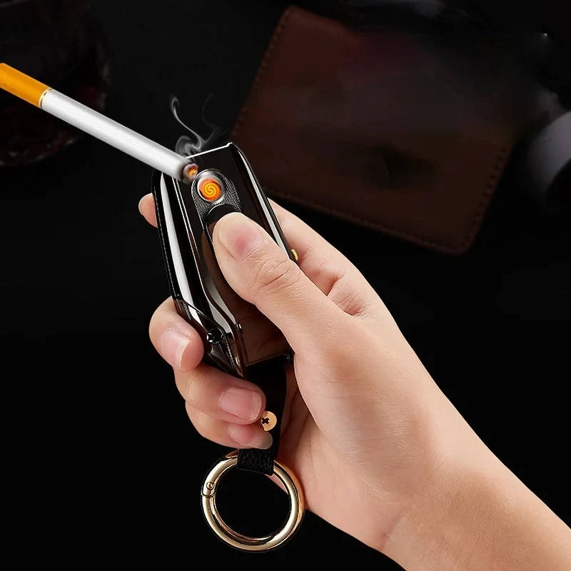 Kompas baru gantungan kunci bu - Compass Keychain Mini ulasan dan harga