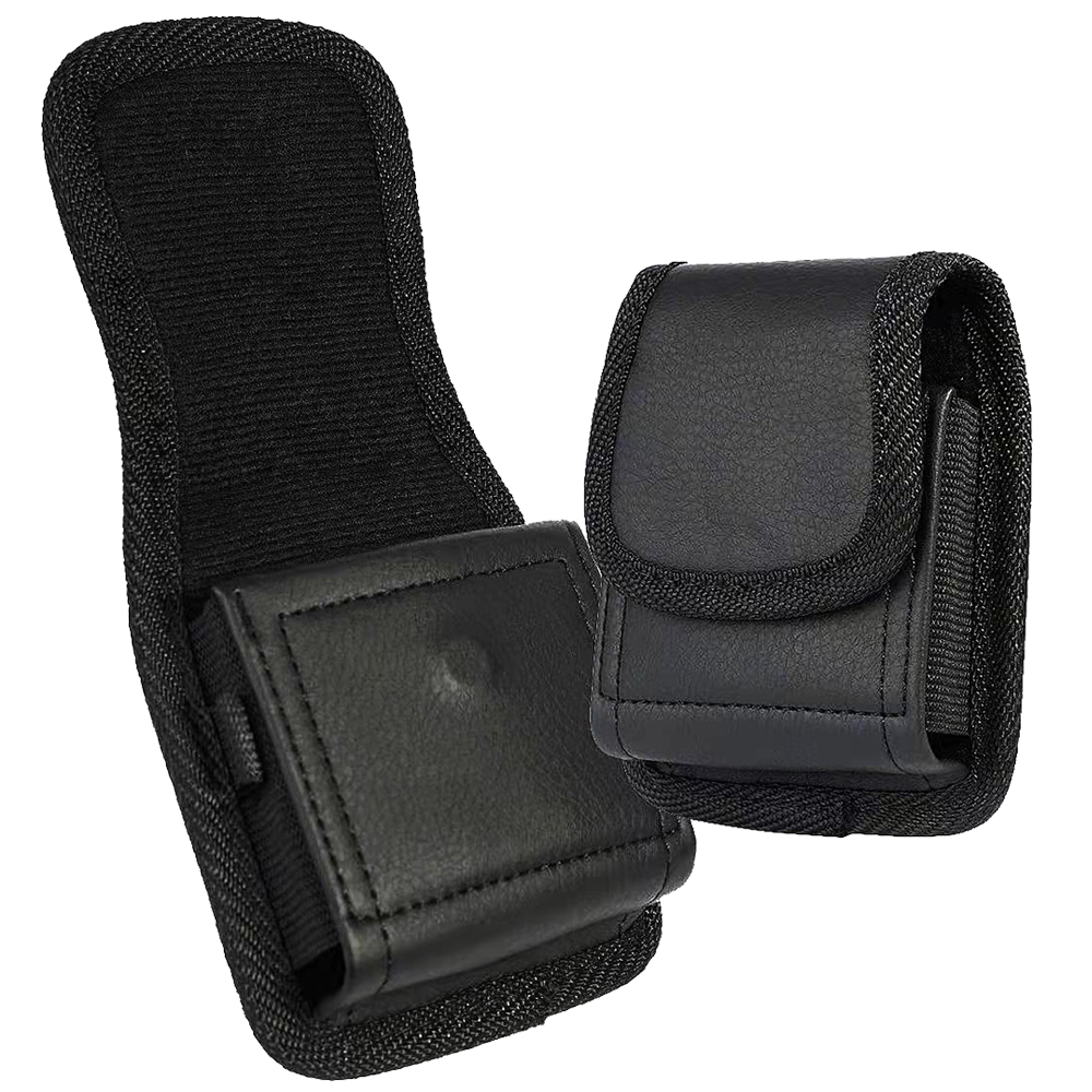 Tas pinggang nilon multifungsi - Edc Carry Case ulasan dan harga