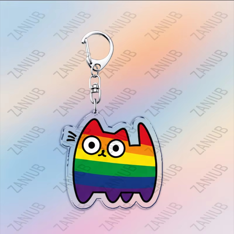 Aksesoris Gantungan Kunci Pela - Carabiner Keychain ulasan dan harga