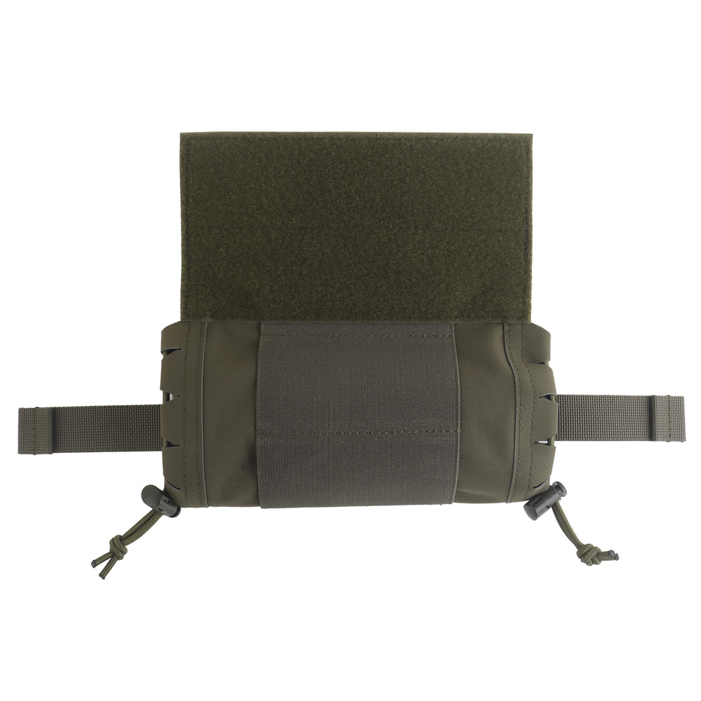 Tas Medis Taktis UG Roll 1, Ta - Edc Carry Belt ulasan dan harga