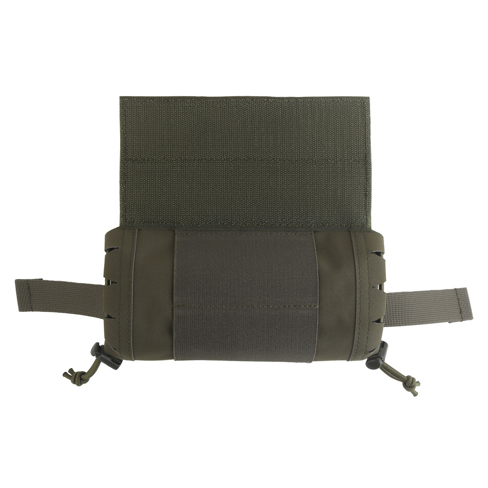 Tas Medis Taktis UG Roll 1, Ta - Edc Carry Belt ulasan dan harga