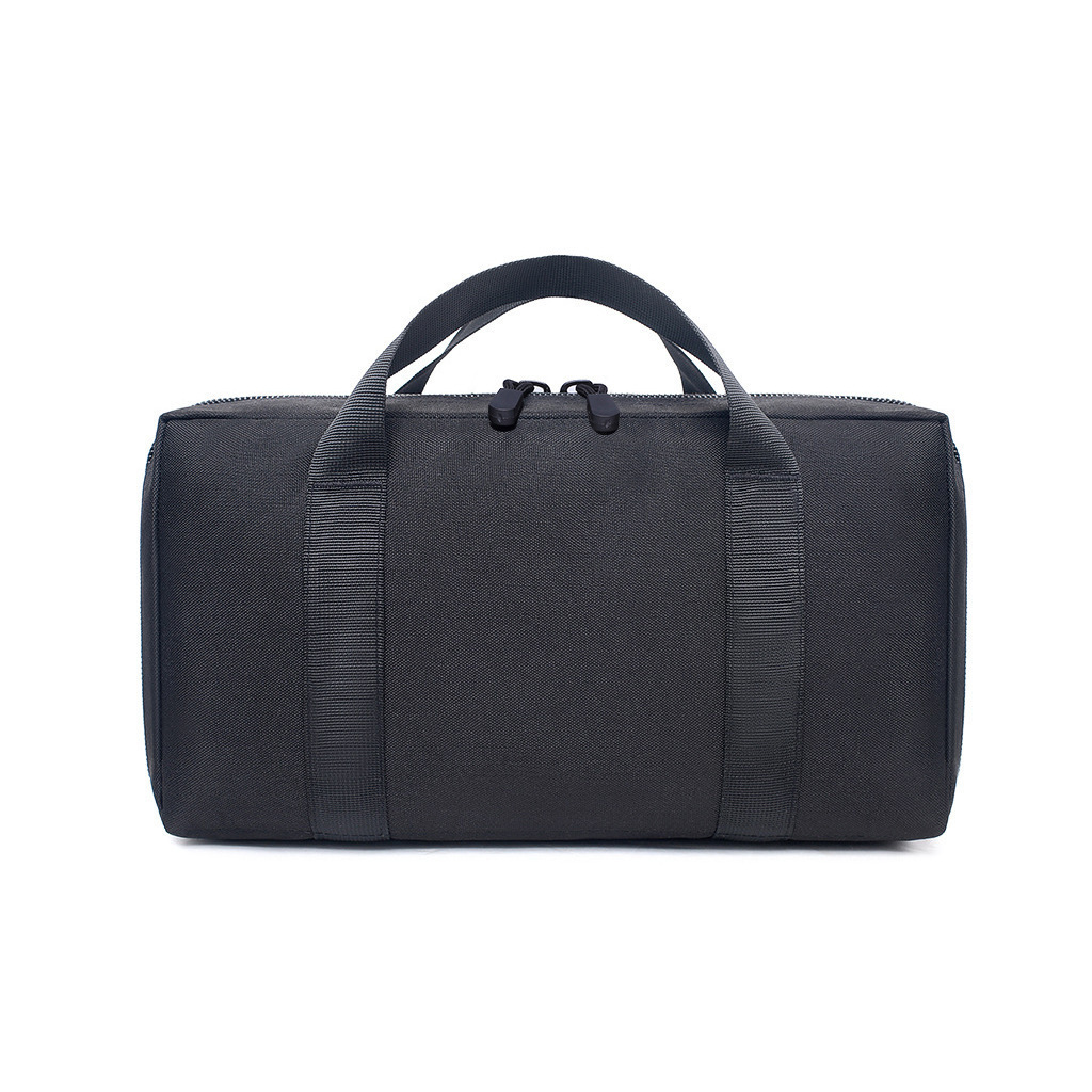 Tas Pembawa Senjata Luar Ruang - Appendix Carry Edc ulasan dan harga