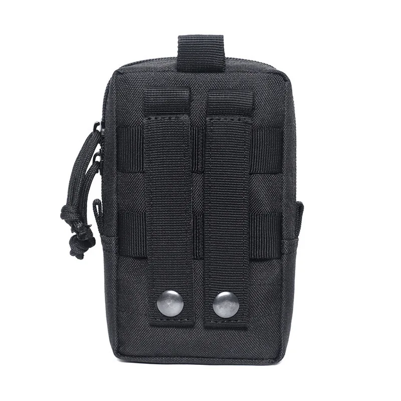 Tas Pinggang Tas Alat EDC Kant - Edc Carry Box ulasan dan harga