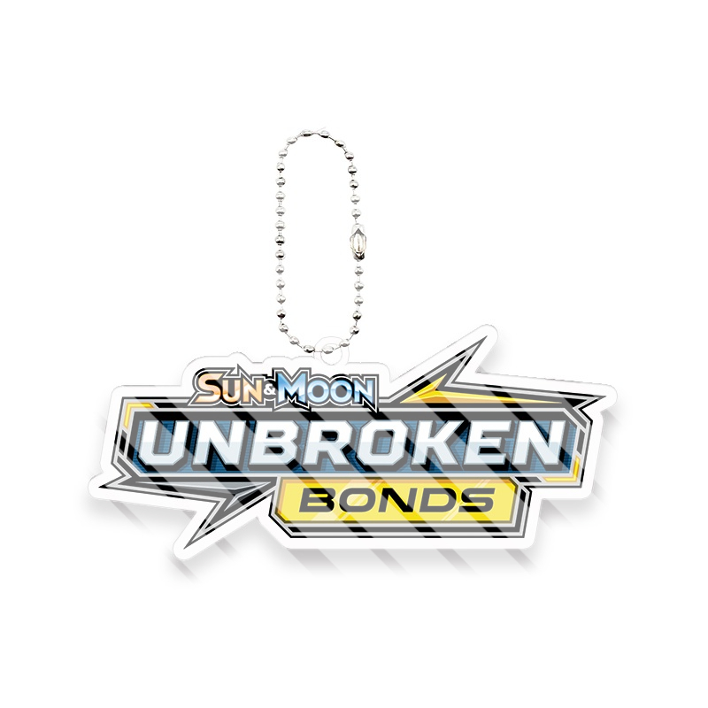 Gantungan Kunci Akrilik Logo S - Carabiner Keychain ulasan dan harga