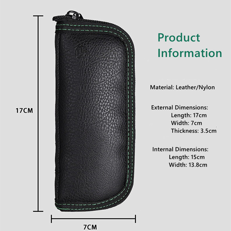 Sarung Pisau Lipat Portabel, K - Appendix Carry Edc ulasan dan harga