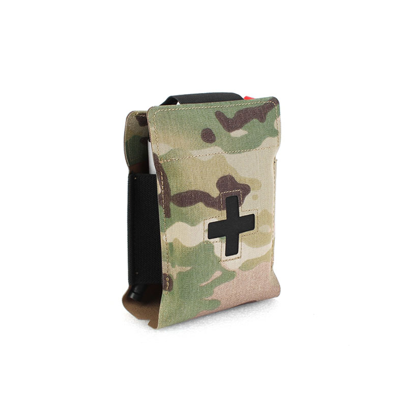PEW TACTICAL Dompet untuk Peng - Edc Day Carry ulasan dan harga