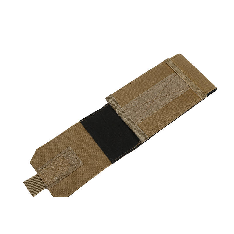 Kantong Ponsel Molle Olahraga  - Edc Carry Belt Pouch ulasan dan harga