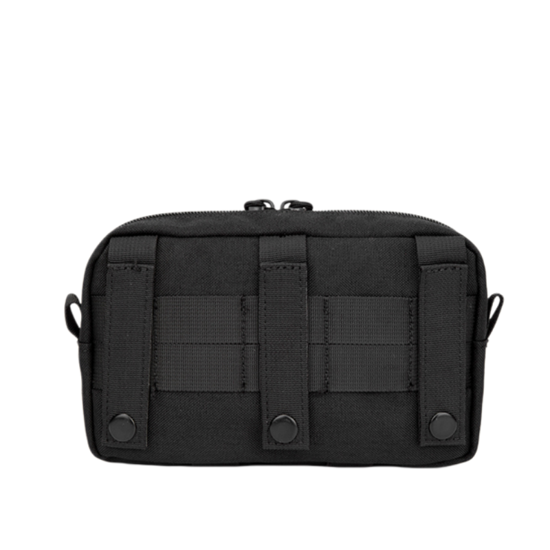 1000D EDC Pouch Molle Organize - Edc Carry Box ulasan dan harga